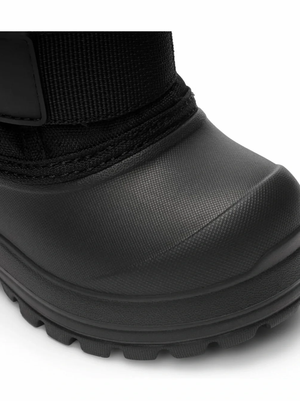 Stonz ultra lightweight